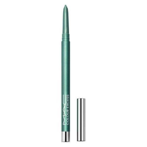 MAC Cosmetics Colour Ecxess Gel Pencil Eye Liner 0,35 g –Pool Sha