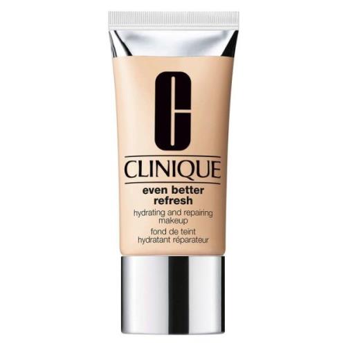 Clinique Even Better Refresh Hydrating And Repairing Makeup 30 ml