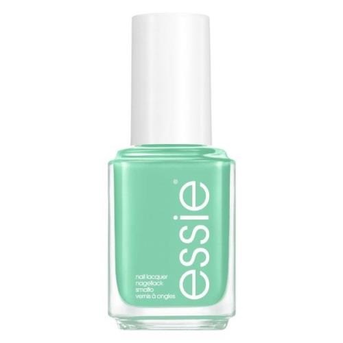 Essie Spring 2023 Collection #891 It's High Time 13,5ml