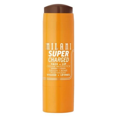 Milani Cosmetics SuperCharged Multi Stick 5 g – 170 Dynamic Bronz