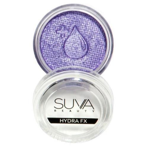 SUVA Beauty Hydra Liner 10 g – Lustre Lilac