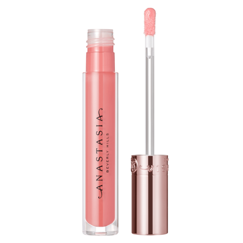 Anastasia Beverly Hills Lip Gloss 4,7 ml - Soft Pink
