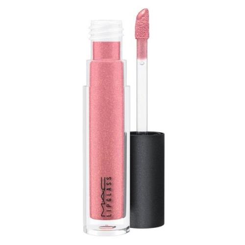 MAC Cosmetics Lipglass All Things Magical 3,1ml