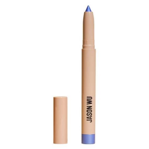 Jason Wu Beauty Jewel Stick Eyeshadow Pencil Blue Pearl 1,5g
