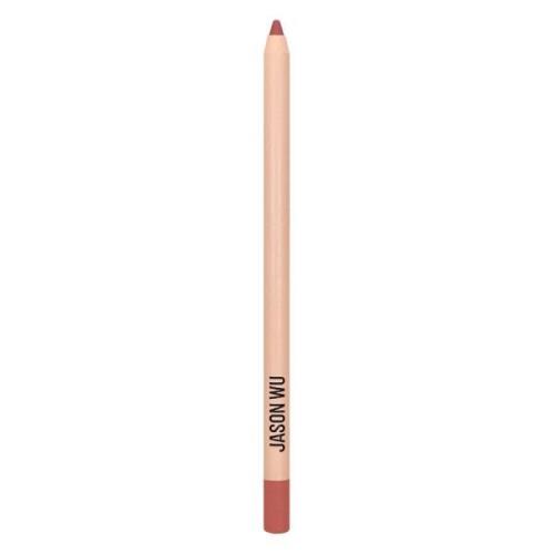 Jason Wu Beauty Stay In Line Lip Pencil Adored 1,8g
