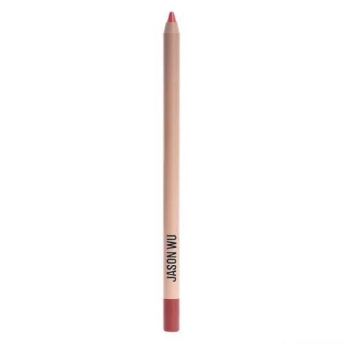 Jason Wu Beauty Stay In Line Lip Pencil Super Natural 1,8g