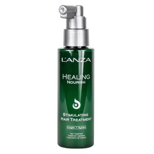 Lanza Healing Nourish Stimulating Treatment 100 ml