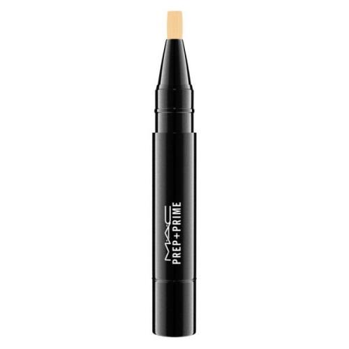 MAC Cosmetics Prep + Prime Highlighter Light Boost 3,6ml