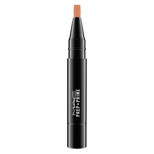 MAC Cosmetics Prep + Prime Highlighter Peach Lustre 3,6ml