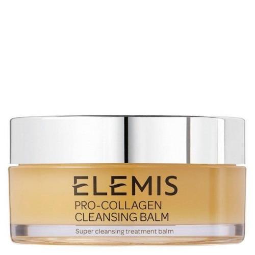 Elemis Pro-Collagen Cleansing Balm 105 g