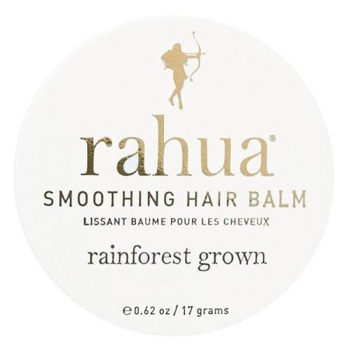 Rahua Smoothing Hair Balm 17 g