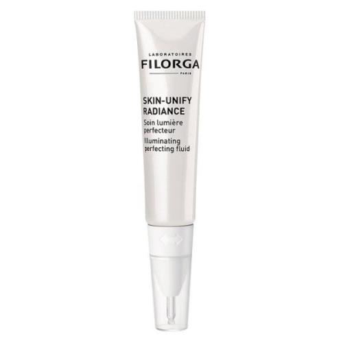 Filorga Skin-Unify Radiance 15 ml