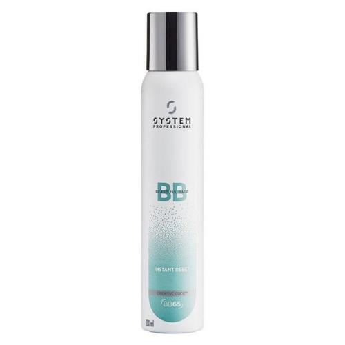 System Professional Beautiful Base Instant Reset 180 ml