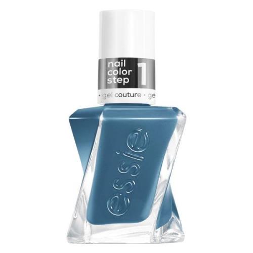 Essie Gel Couture Fashion Freedom Collection 13,5 ml - #546 Cut L