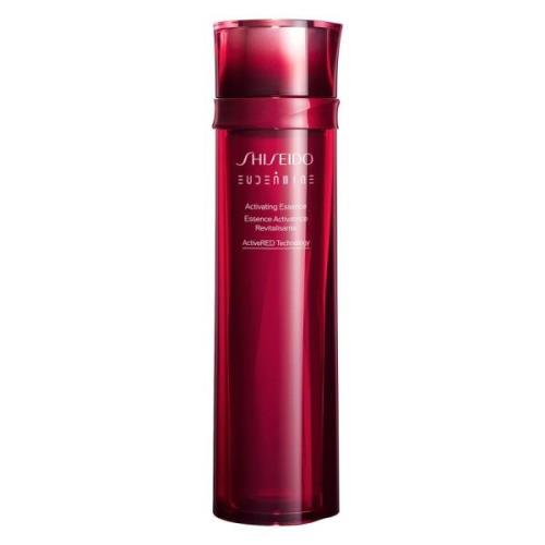 Shiseido Eudermine Activating Essence 150 ml