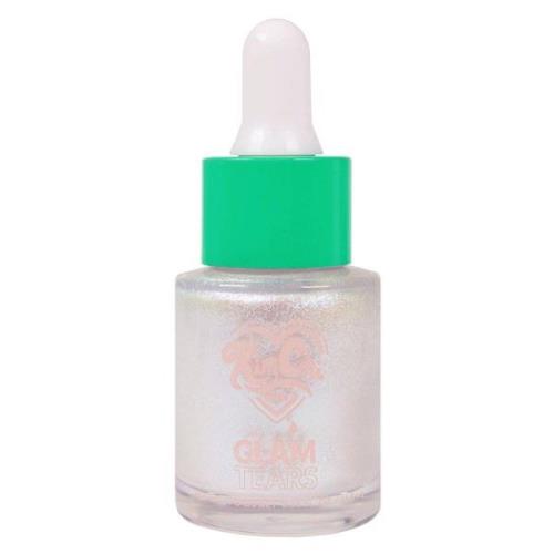 KimChi Chic Glam Tears Liquid Highlighter 16,5 ml - Opal