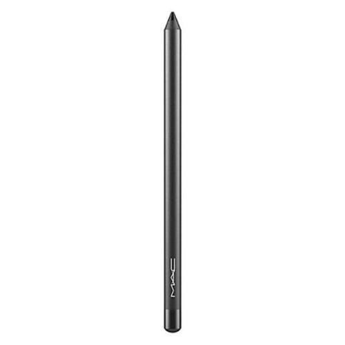 MAC Kohl Power Eye Pencil Feline 2 1,45g