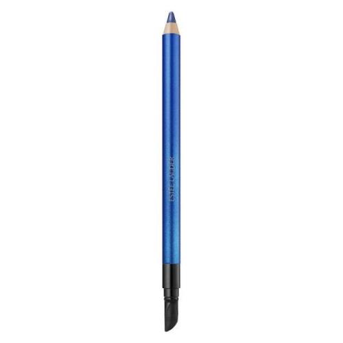 Estée Lauder Double Wear 24H Waterproof Gel Eye Pencil 1,2 g – Sa