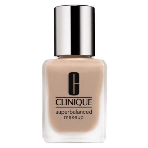 Clinique Superbalanced Makeup 30 ml – Vanilla