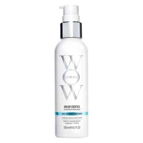 Color Wow Coconut Cocktail Bionic Tonic 200 ml