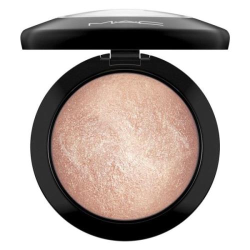 MAC Cosmetics Mineralize Skinfinish Soft And Gentle 10g