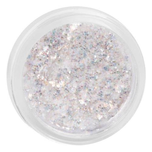 KimChi Chic Glitter Sharts 2,5 g - Supernova