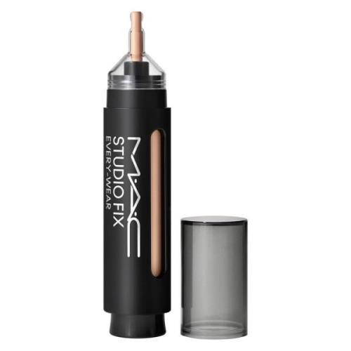 MAC Studio Fix Every-Wear All-Over Face Pen 12 ml – NC15