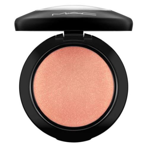 MAC Mineralize Blush Love Joy 3,2g