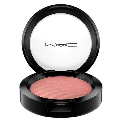 MAC Sheertone Blush Pinch Me 6g