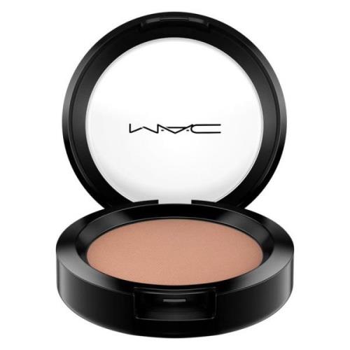 MAC Cosmetics Matte Powder Blush Harmony 6g