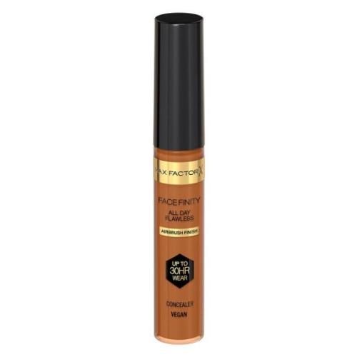 Max Factor Facefinity All Day Flawless Concealer 7,8 ml – 090
