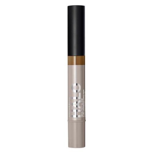 Smashbox Halo Healthy Glow 4-in-1 Perfecting Pen 3,5 ml - T20O