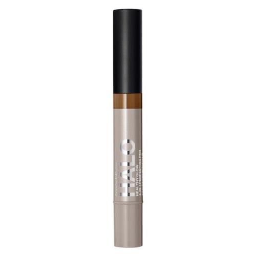 Smashbox Halo Healthy Glow 4-in-1 Perfecting Pen 3,5 ml - D10W