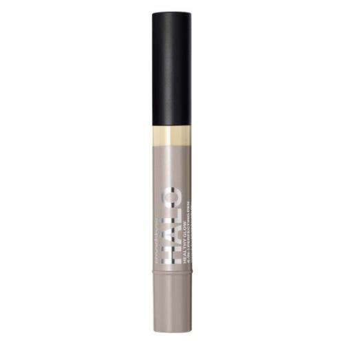 Smashbox Halo Healthy Glow 4-in-1 Perfecting Pen 3,5 ml - F10W