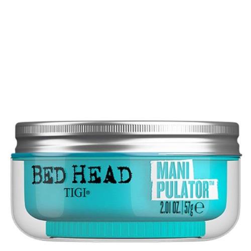 Tigi Bed Head Manipulator Texturising Putty 57g