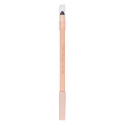 Makeup Revolution Streamline Waterline Eyeliner Pencil 1,3 g – Nu