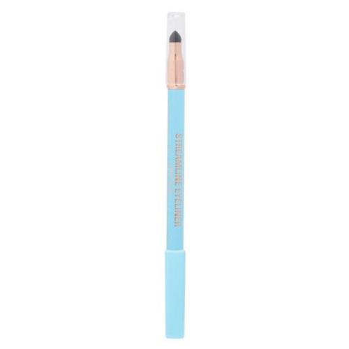 Makeup Revolution Streamline Waterline Eyeliner Pencil 1,3 g – Li