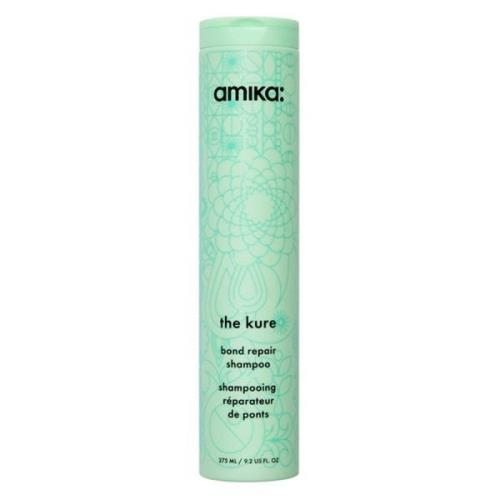 Amika The Kure Bond Repair Shampoo 275 ml