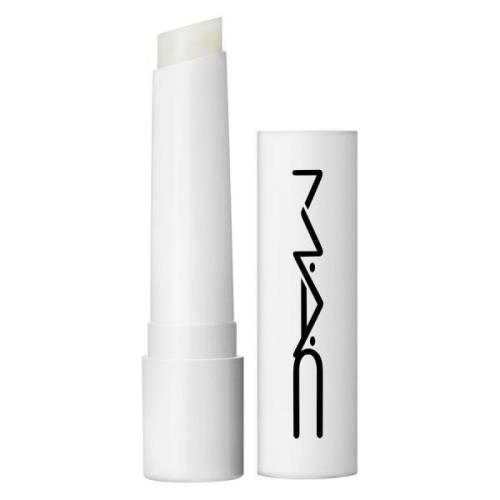 MAC Cosmetics Squirt Plumping Gloss Stick 2,3 g - Clear