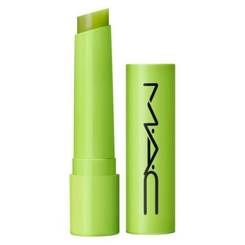 MAC Squirt Plumping Gloss Stick 2,3 g - Like Squirt