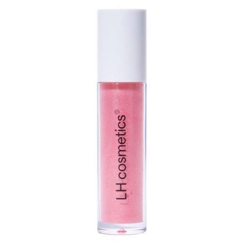 LH Cosmetics Glazed 3,5 ml – Drip