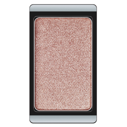 Artdeco Art Eyeshadow 0,8 g - #31 Pearly Rosy Fabrics