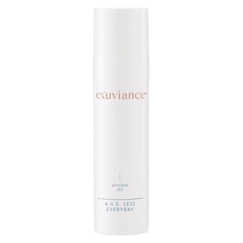 Exuviance Age Less Everyday 50 ml