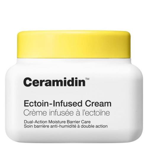 Dr.Jart+ Ceramidin Ectoin-Infused Cream 50 ml
