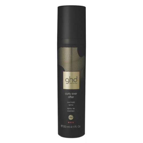 ghd Curly Ever After 120 ml