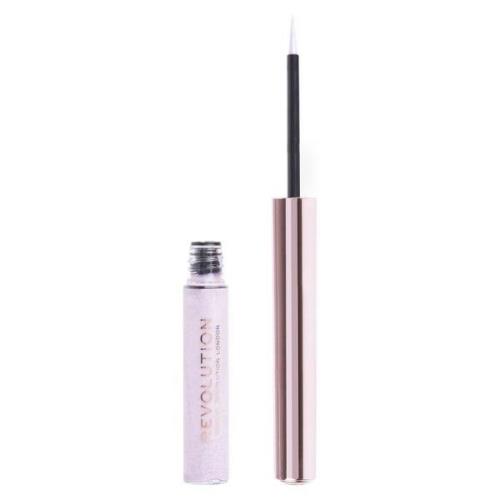 Makeup Revolution Festive Allure Chromatic Liner 2,4 ml – Lilac L