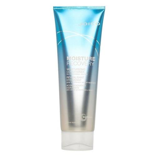 Joico Moisture Recovery Moisturizing Conditioner 250ml