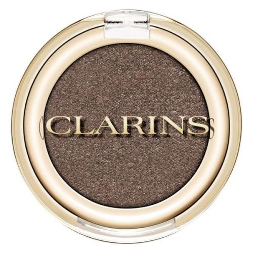 Clarins Ombre Mono Eyeshadow 1,5 g – 06 Satin Mocha