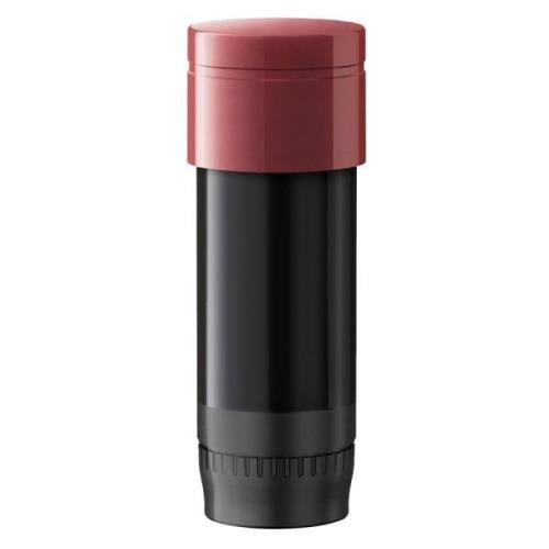 IsaDora Perfect Moisture Lipstick Refill 4,5 g – 056 Rosewood