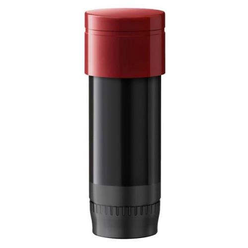 IsaDora Perfect Moisture Lipstick Refill 4,5 g – 060 Cranberry